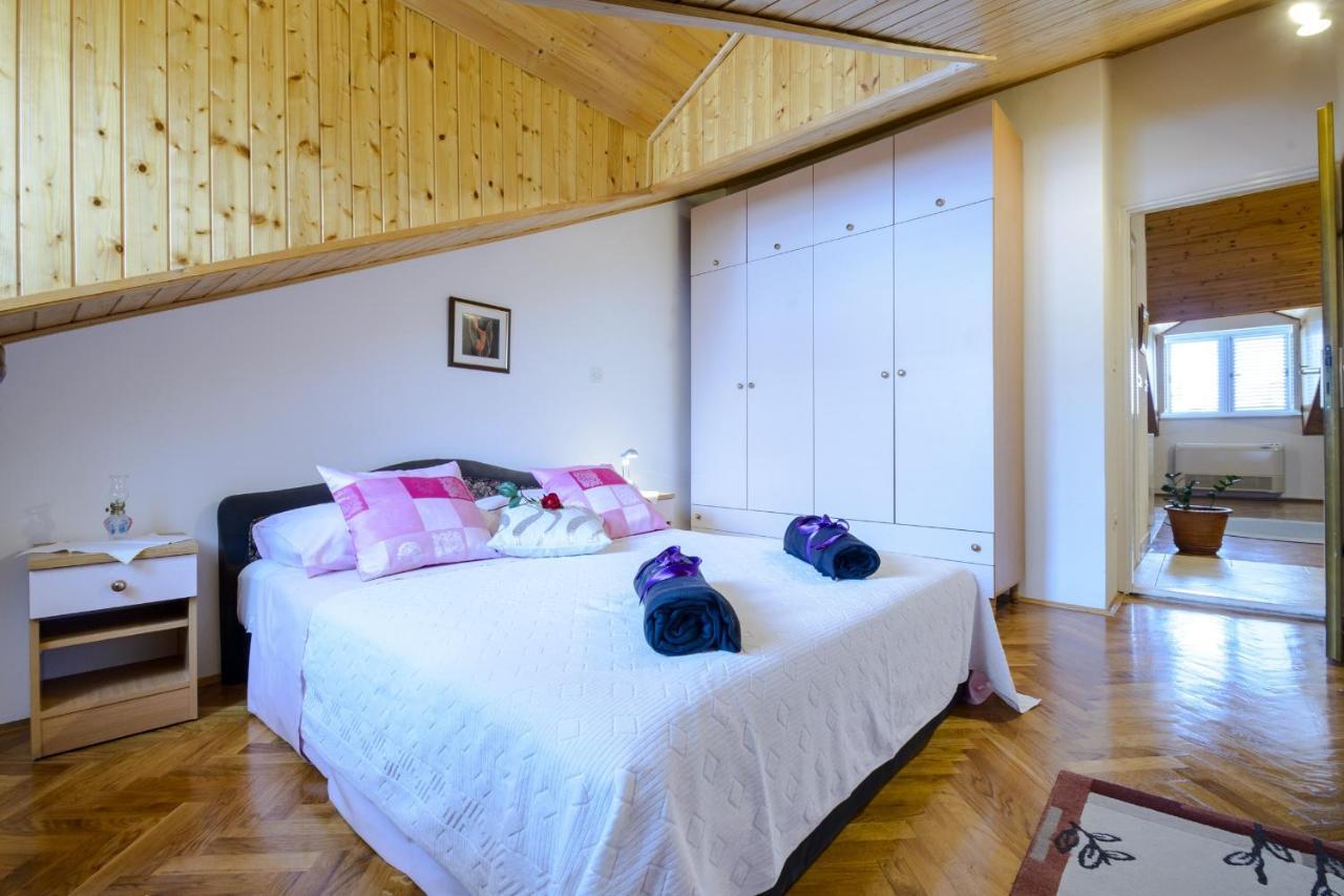 Apartment Matic Dubrovnik